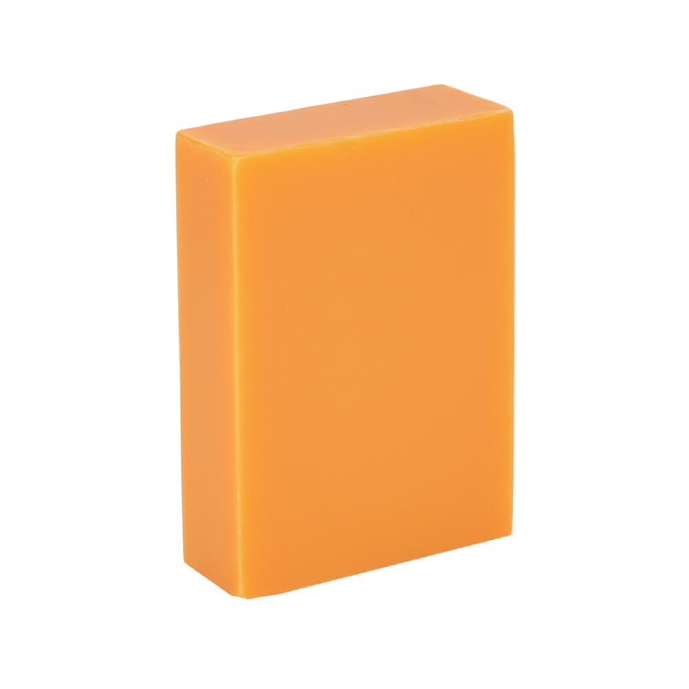 Papaya Handmade Soap – Daily Skin Whitening & Smoothing