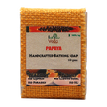 Papaya Handmade Soap – Daily Skin Whitening & Smoothing