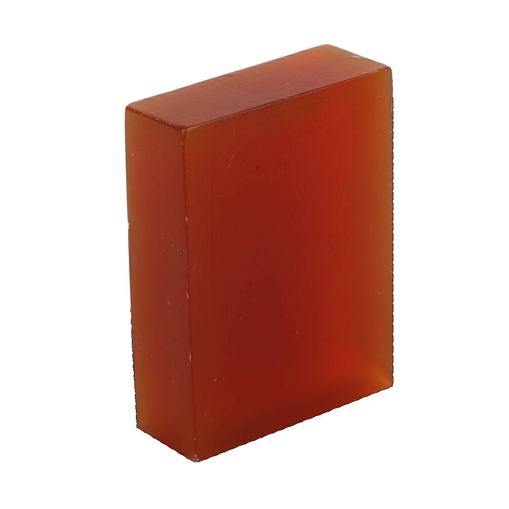 Sea Buckthorn Handmade Soap – Daily Skin Healing & Smoothing Brands: IshitaVeda