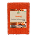 Turmeric Handmade Soap – Daily Skin Strong Anti-Allergy & Anti-Microbial