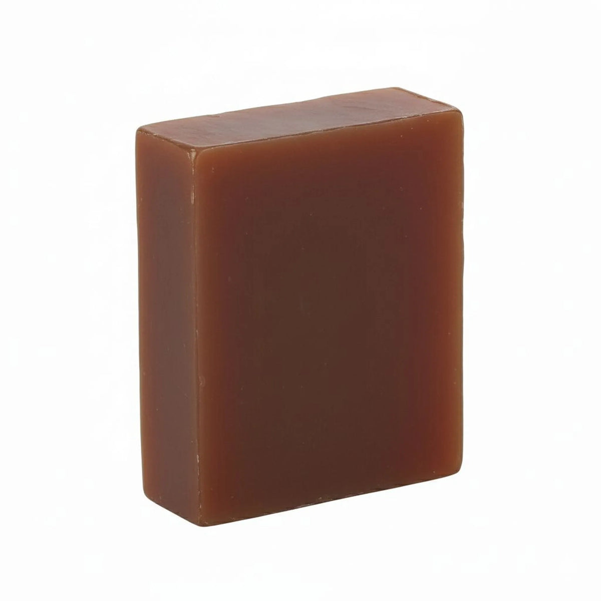 Moringa Handmade Soap – Deep Nourishment & Healing