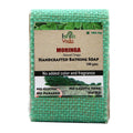 Moringa Handmade Soap – Deep Nourishment & Healing